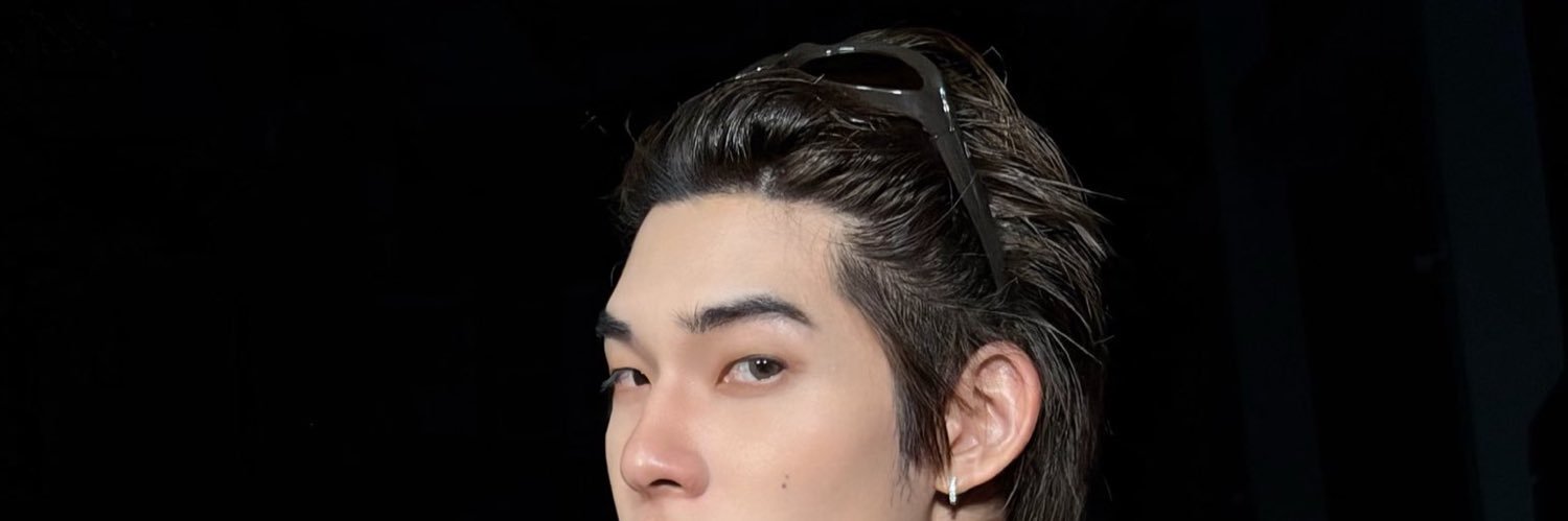 หมีตู๋⋆𓍯⊹ banner