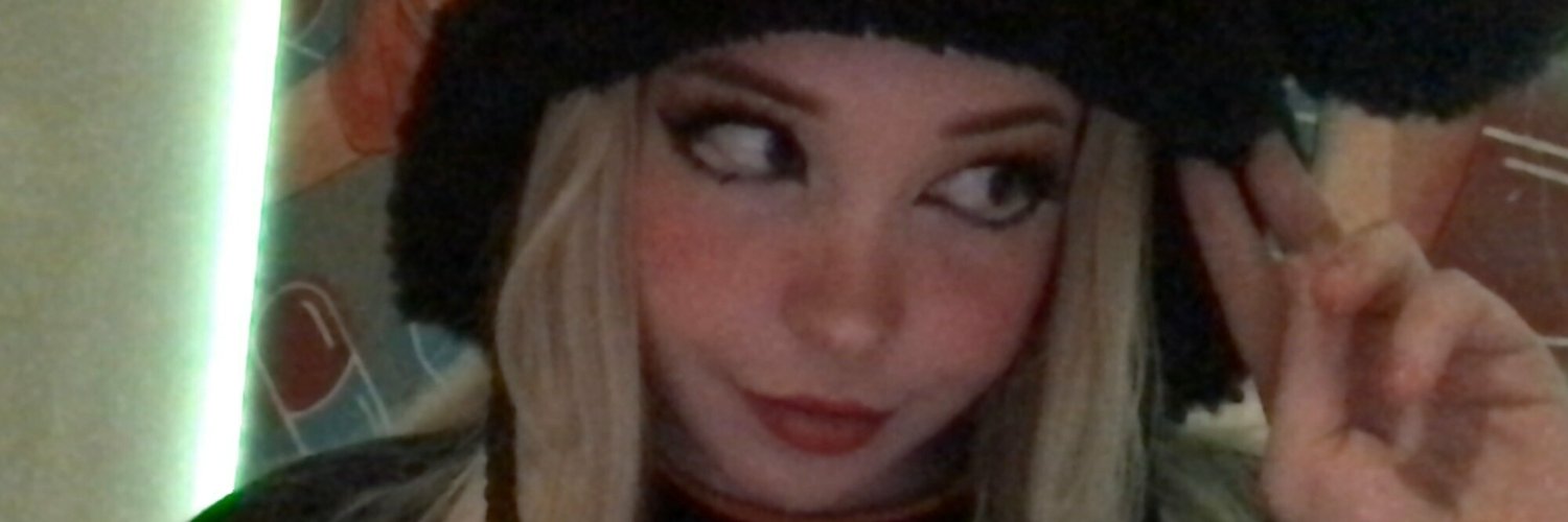 FACECXRDS 🍀 banner