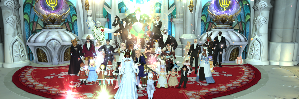 MtrHoD's profile banner image
