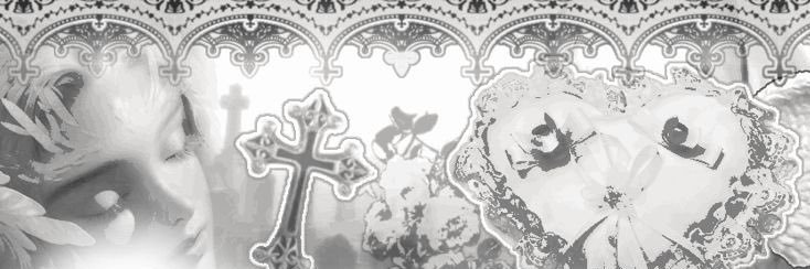 に banner
