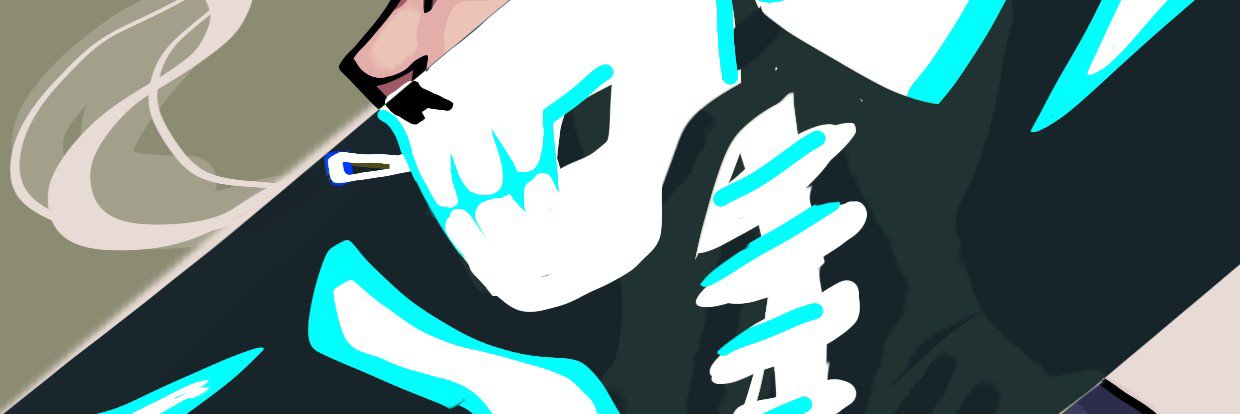 NenaSiry's profile banner image