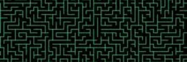 fitobj Profile Banner