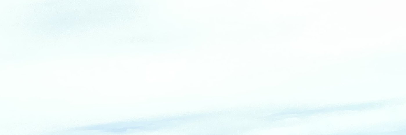 Mel banner