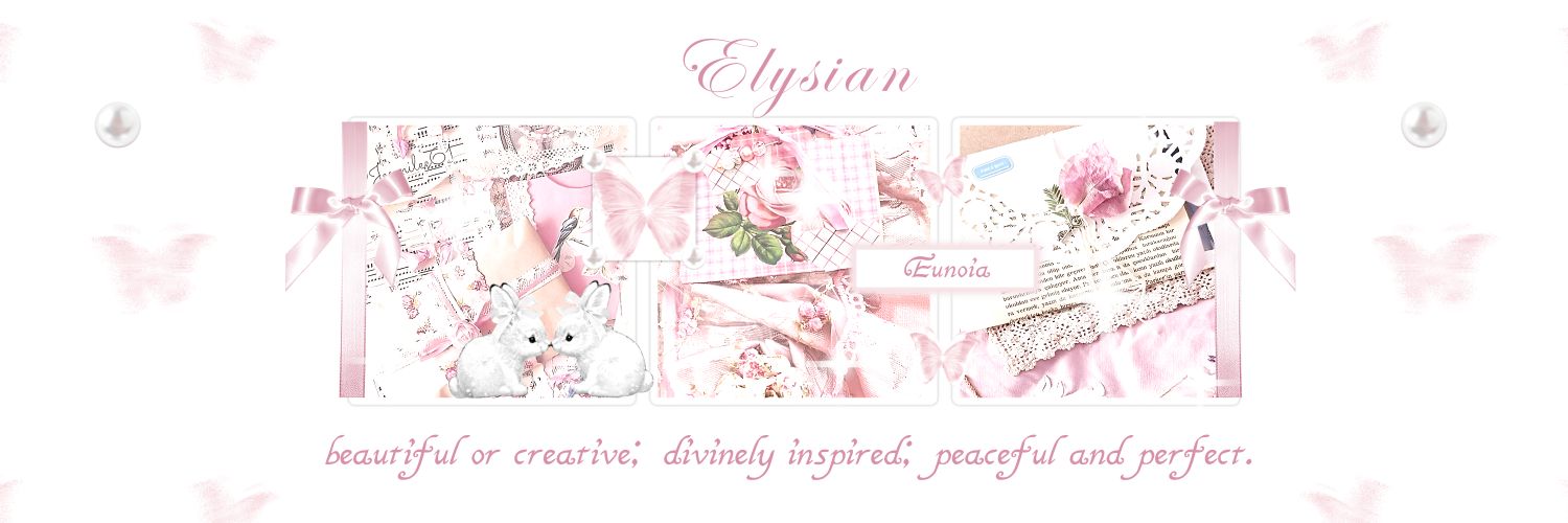 appabear banner