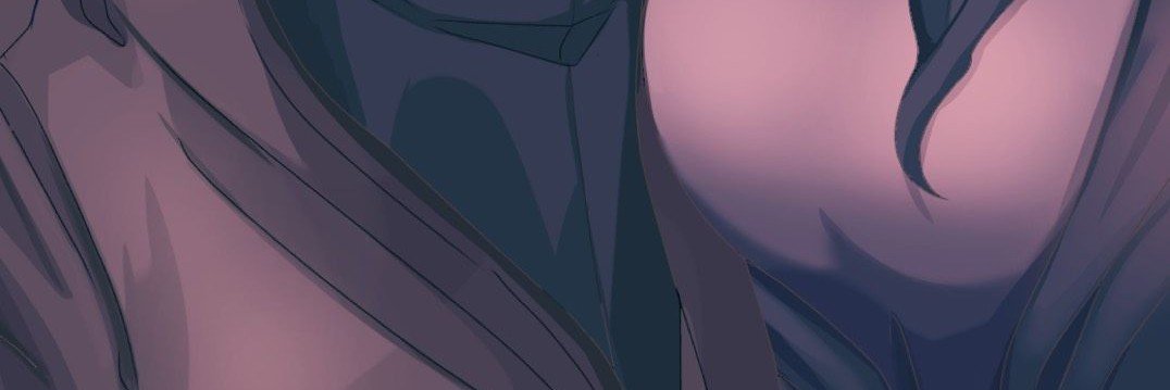 oxlo_c's profile banner image