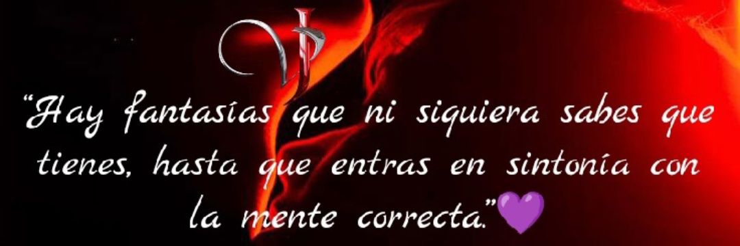 Jhon&Alexandra😈 banner