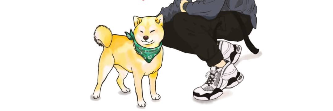 dccf88's profile banner image