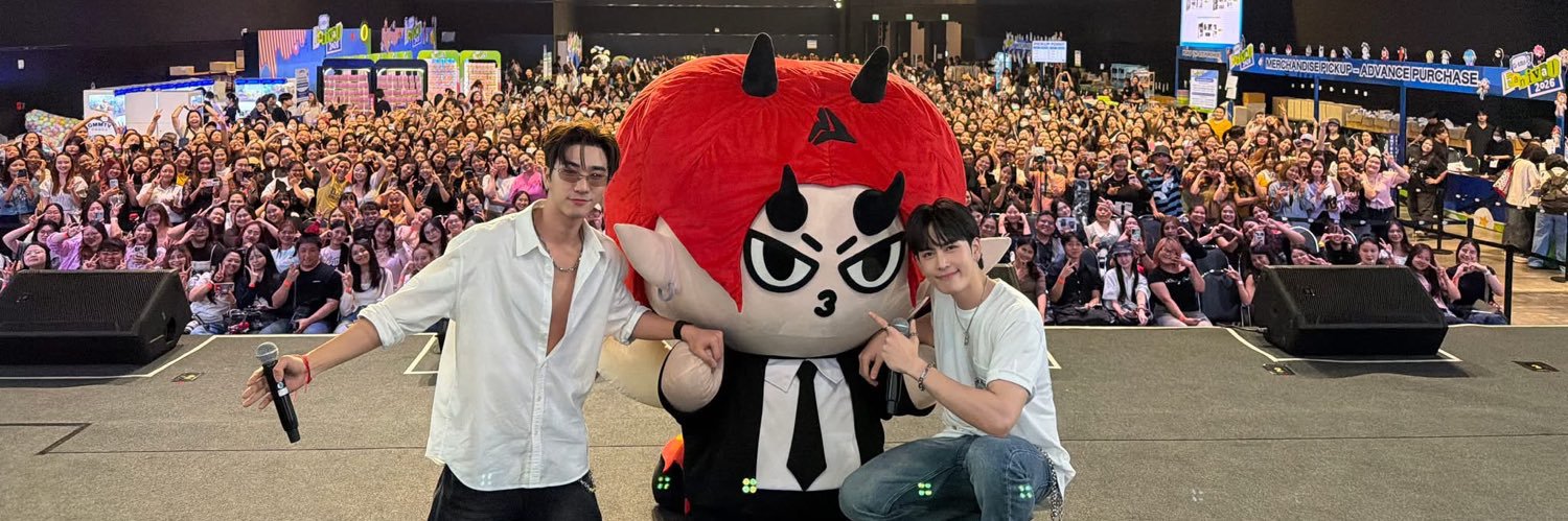 mummyพี่เพิร์ธตาต้า banner