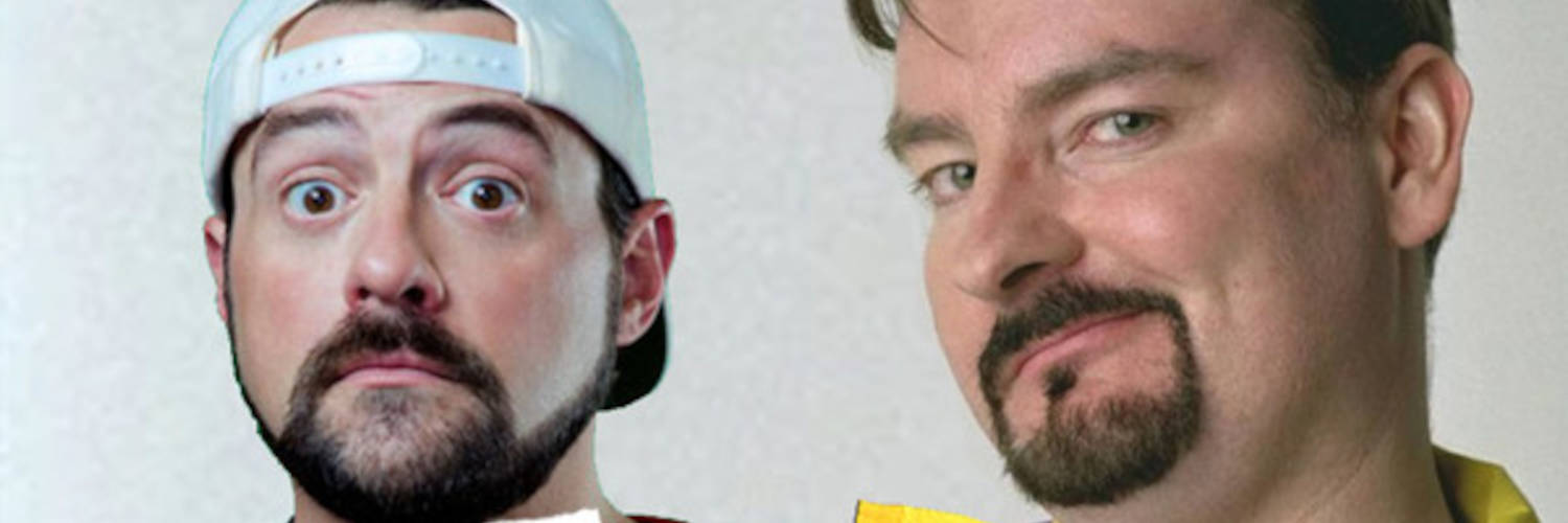 𝚌𝚢𝚋𝚎𝚛𝟻 banner