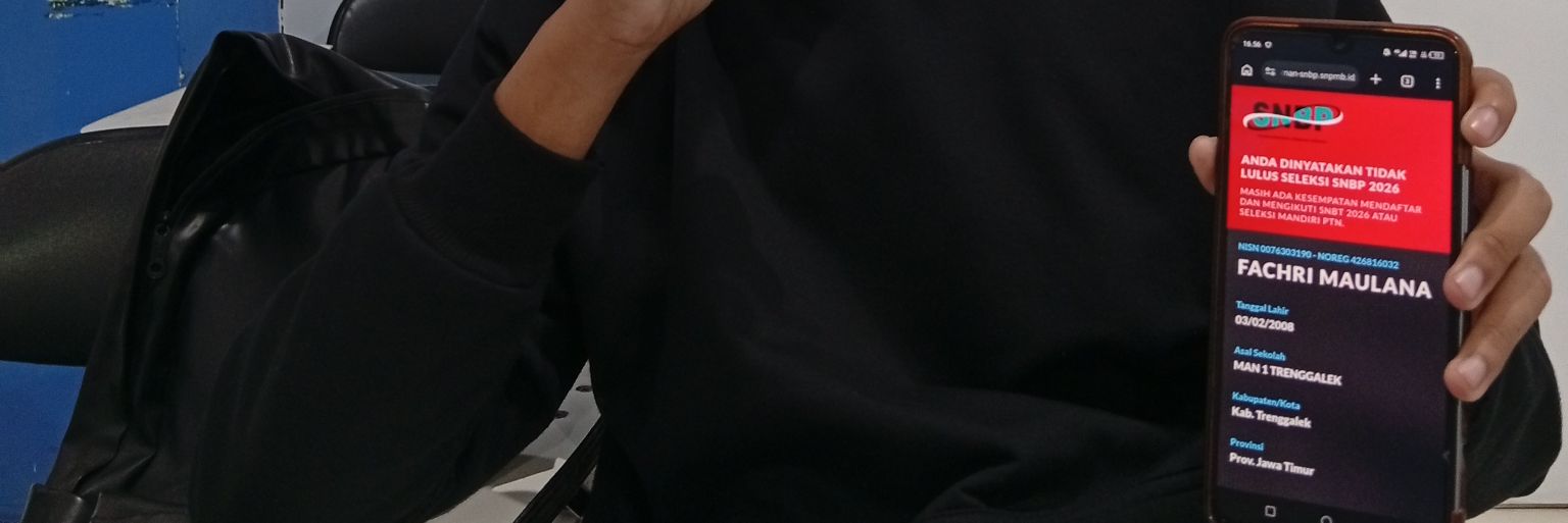 muhammad hansas7 banner