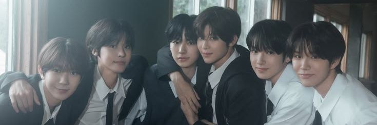 ℋ❤︎ banner