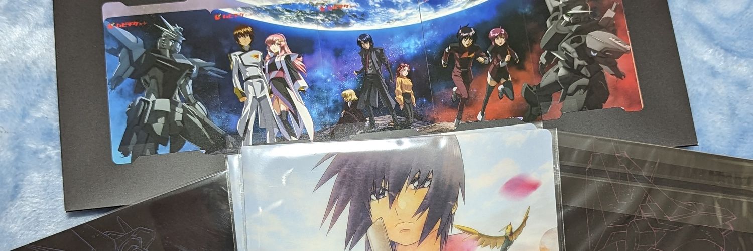 0518asa's profile banner image