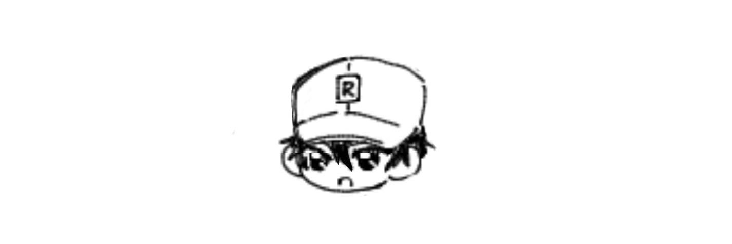 nogi_tn's profile banner image