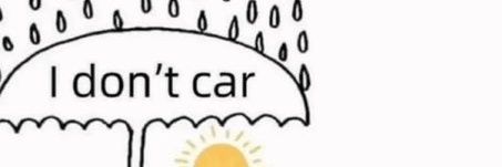 imogen . 𐂯‎ banner