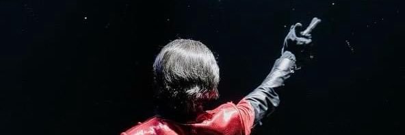Viktor Trivez banner
