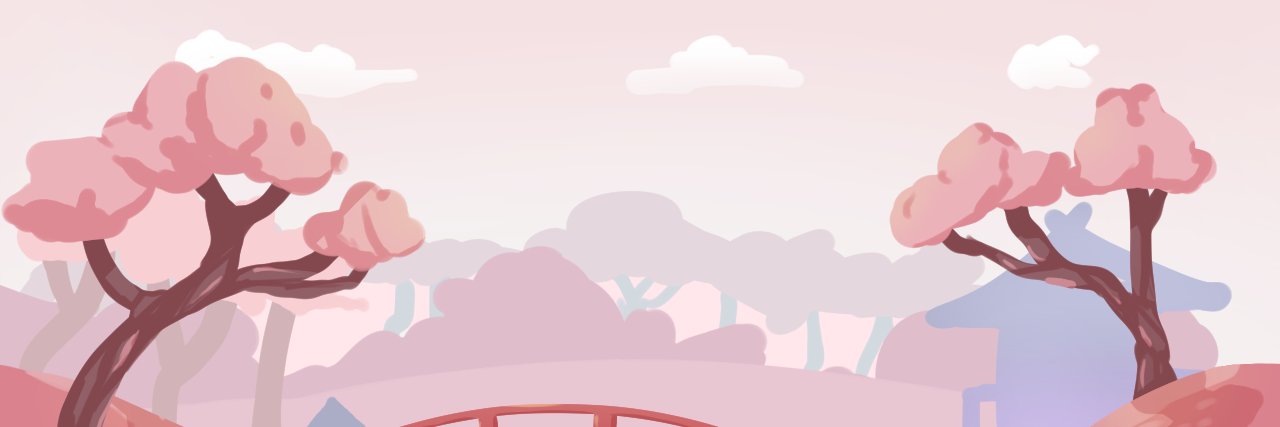 Lilvaster's profile banner image