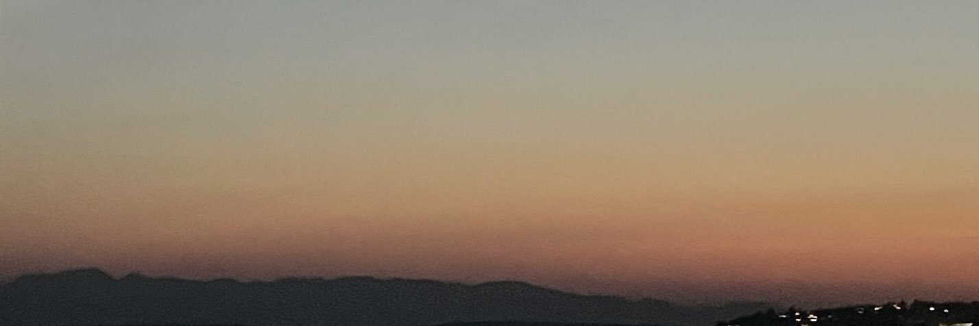 kidistxo's profile banner image