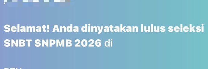 diN, ta upnvyk banner