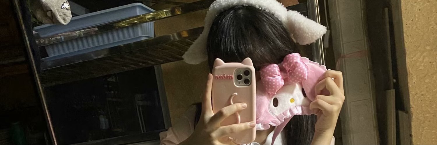 zhandanbing's profile banner image