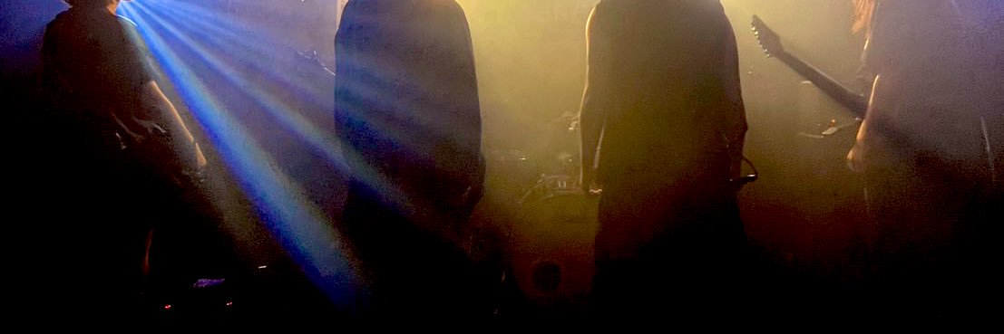 astralbeyond_jp's profile banner image