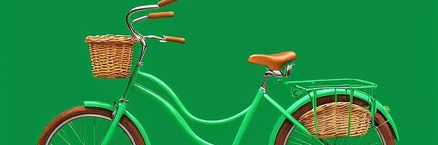 なおこ🦋しおさい banner