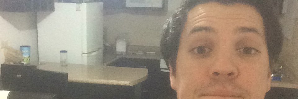 MauuPonce's profile banner image
