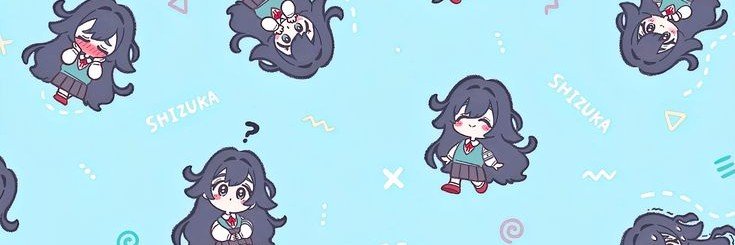 Elizabethby2006's profile banner image