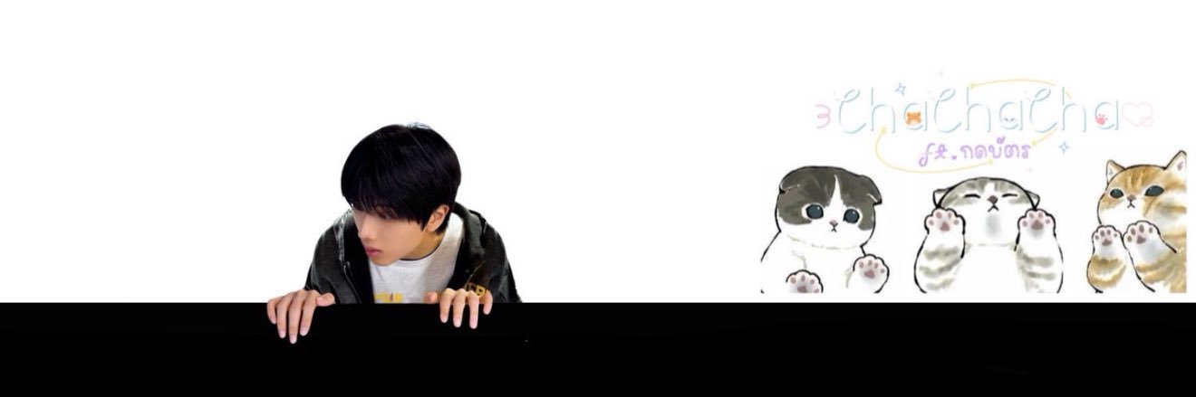 𝘊𝘩𝘢𝘤𝘩𝘢𝘤𝘩𝘢 แอคจริงยอดฟอล 4k อันนี้ไว้รีวิว banner