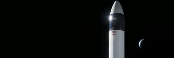 Max_June banner