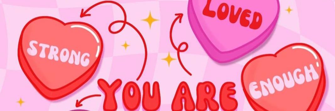 ATB Goddess After Dark✨ banner