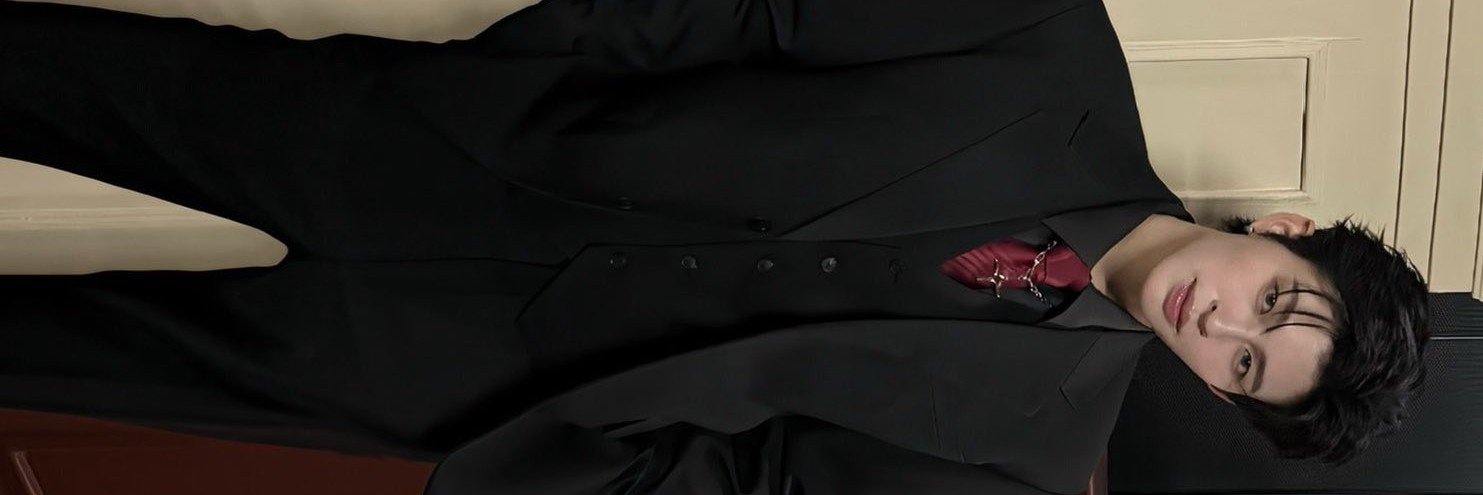 ponditions's profile banner image