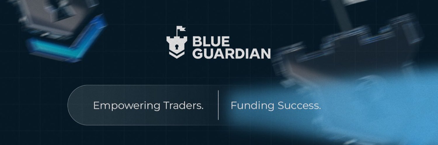 Ali banner
