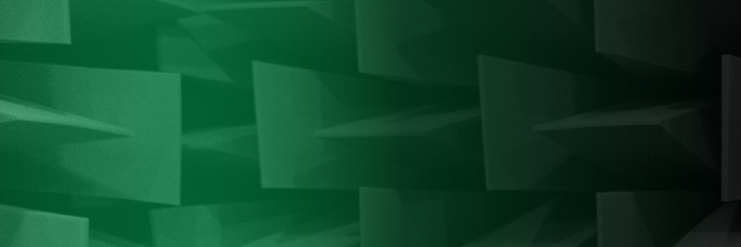 MSU ComArtSci's banner