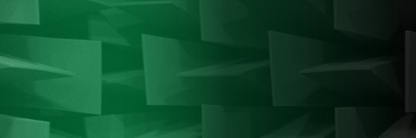 MSUComArtSci Profile Banner