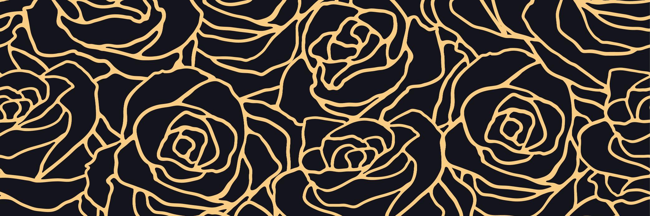 stacylizzo's profile banner image
