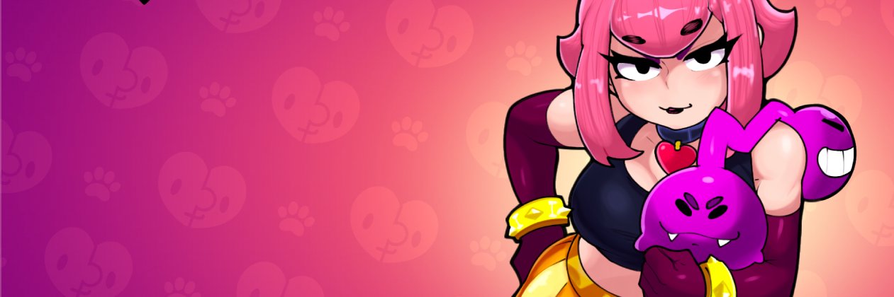 Juicy - Dev Team banner