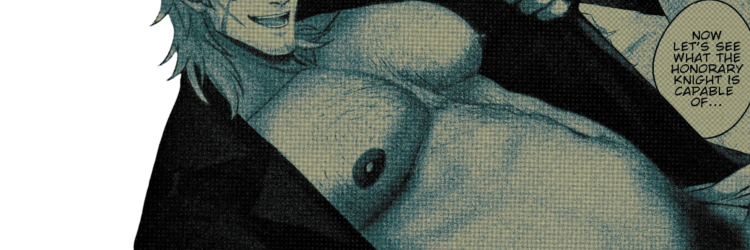 ‎ ‎ ‎ ‎ ‎ ‎𝓖𝚁𝙰𝙽𝙳 ⃨ ⃰‎ ‎ ‎𝖒𝙰𝚂𝚃𝙴𝚁ˊ 🍺 banner