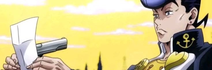 🐝 banner