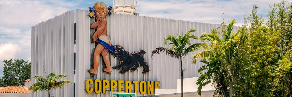 TomECQ's profile banner image