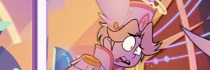 🥁Abel of MENTALTWT! (Pro-recov!)🥁 banner
