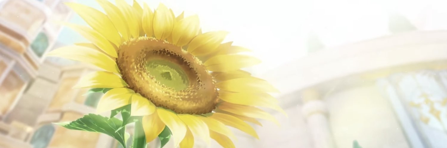 sorane0928's profile banner image