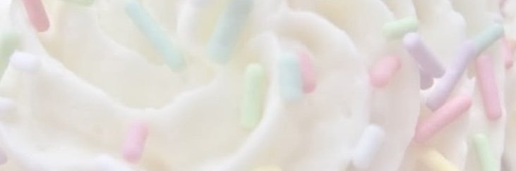 deerfawntasy's profile banner image