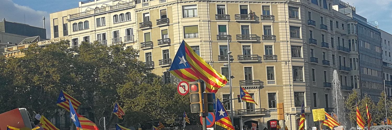 gerardhernandez's profile banner image