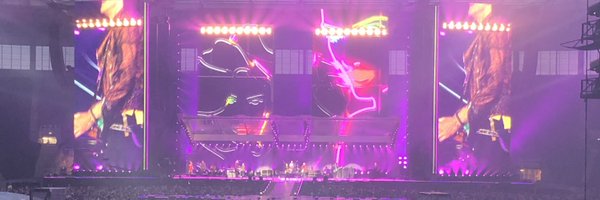 danielharvey9 Profile Banner