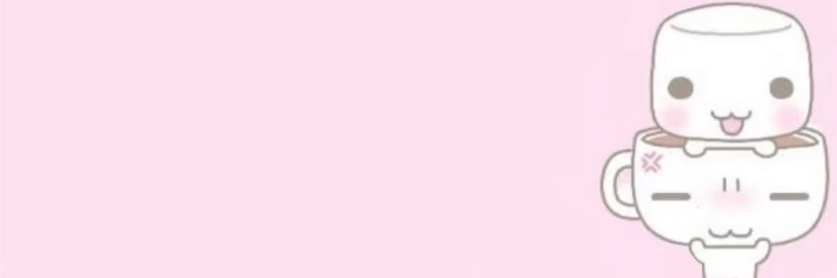 小鱼酱 banner