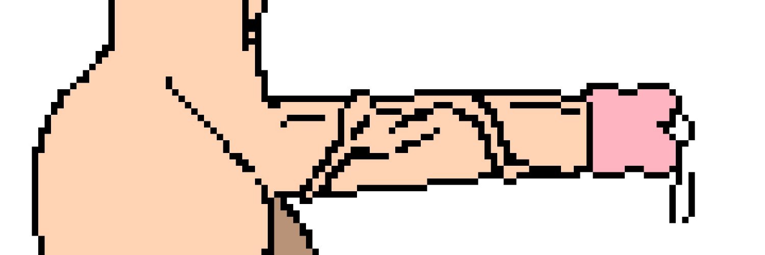 _AlexxNSFW's profile banner image