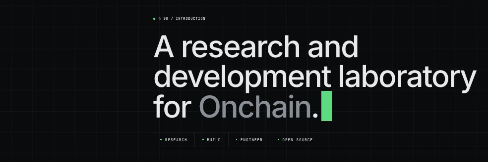 Moose Labs banner