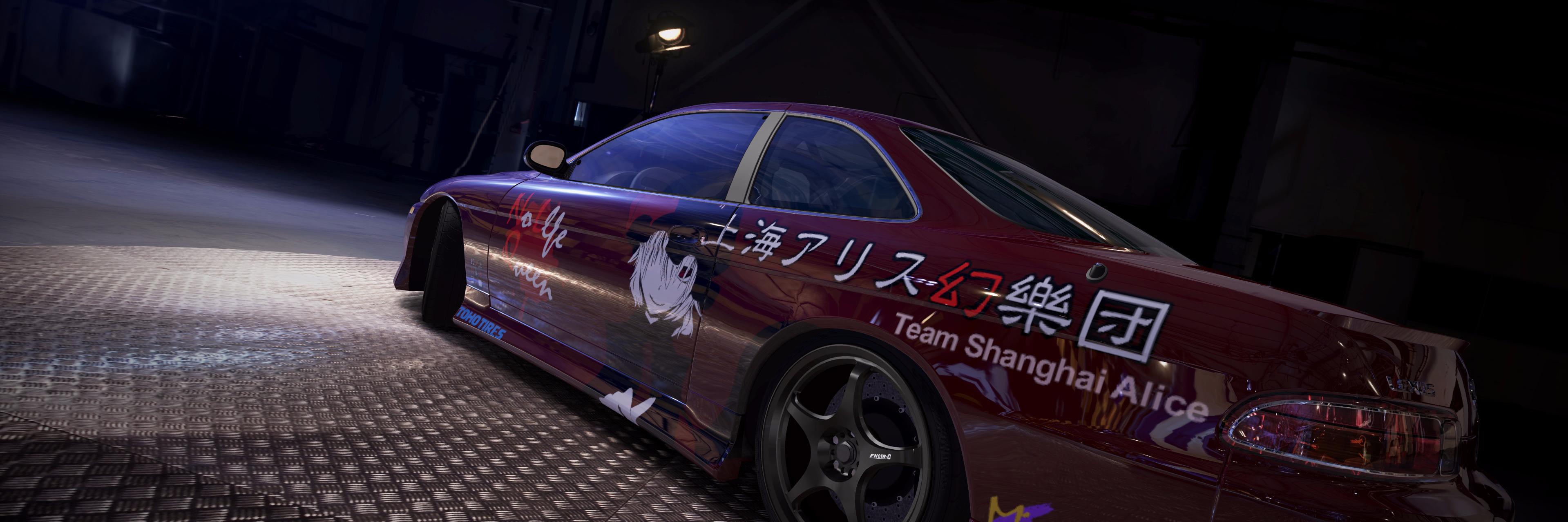 1000000lives's profile banner image