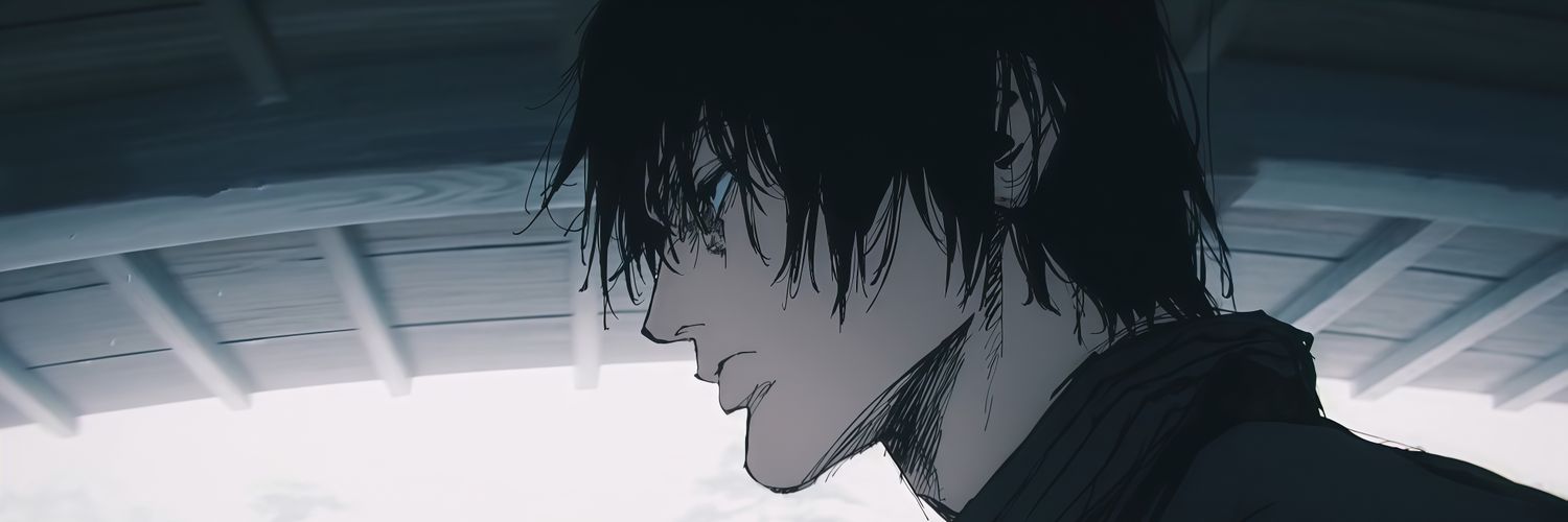 TomTS_20's profile banner image