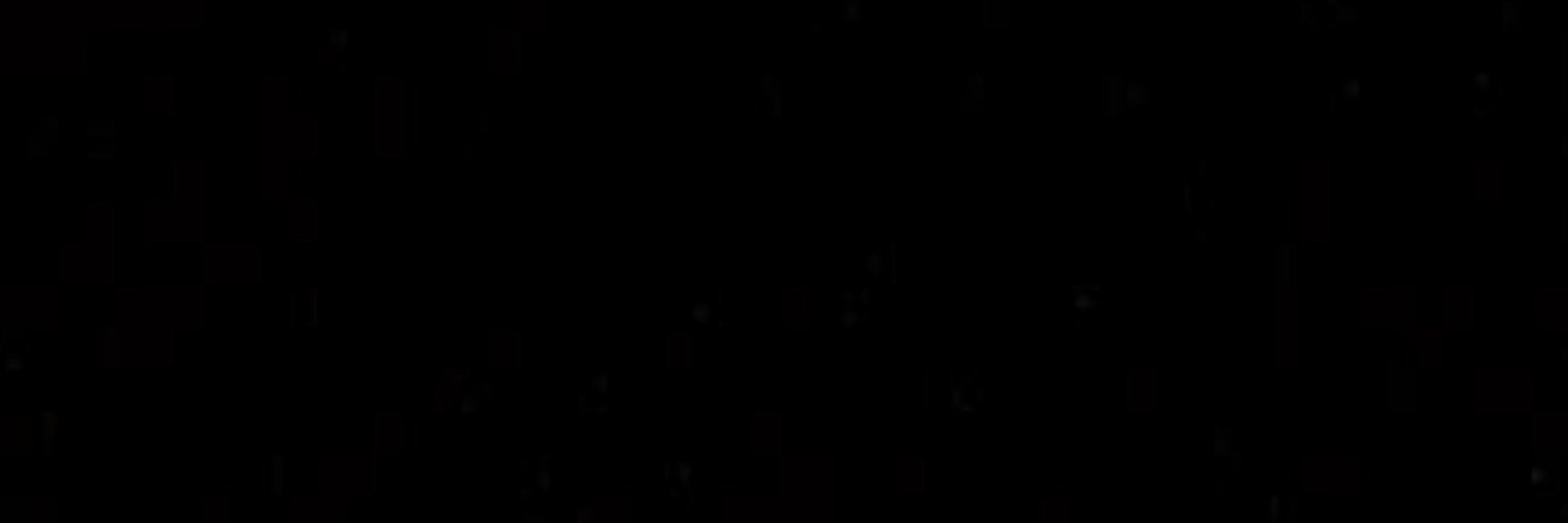 angie banner